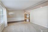 369 Gun Club Road - Photo 7