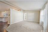 369 Gun Club Road - Photo 8