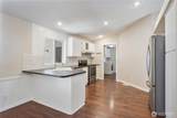 369 Gun Club Road - Photo 9