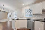 369 Gun Club Road - Photo 10