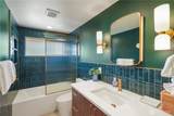 12661 160th Street - Photo 11
