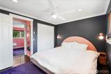 12661 160th Street - Photo 12