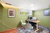 12661 160th Street - Photo 18