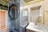 12661 160th Street - Photo 20
