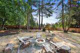 12661 160th Street - Photo 21
