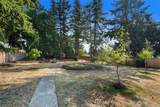 12661 160th Street - Photo 22