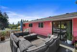 12661 160th Street - Photo 24