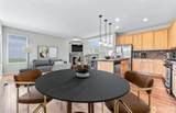 12516 231st Avenue - Photo 11
