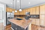 12516 231st Avenue - Photo 12