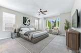 12516 231st Avenue - Photo 13