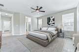 12516 231st Avenue - Photo 14