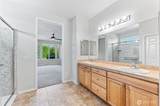 12516 231st Avenue - Photo 15