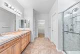 12516 231st Avenue - Photo 16