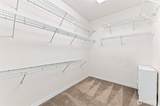 12516 231st Avenue - Photo 17