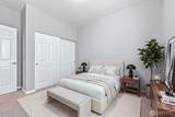 12516 231st Avenue - Photo 18