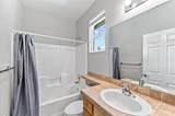 12516 231st Avenue - Photo 19