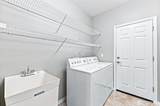 12516 231st Avenue - Photo 20