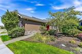 12516 231st Avenue - Photo 3