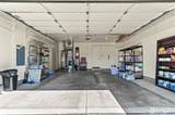 12516 231st Avenue - Photo 21