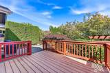12516 231st Avenue - Photo 22