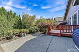 12516 231st Avenue - Photo 23