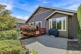 12516 231st Avenue - Photo 24