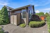 12516 231st Avenue - Photo 25