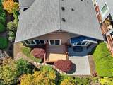12516 231st Avenue - Photo 26