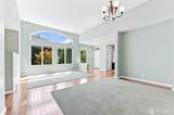 12516 231st Avenue - Photo 27