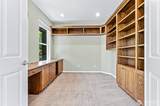 12516 231st Avenue - Photo 28