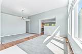 12516 231st Avenue - Photo 29