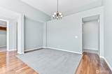 12516 231st Avenue - Photo 30