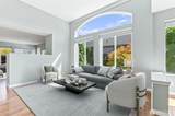 12516 231st Avenue - Photo 4