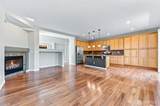 12516 231st Avenue - Photo 31