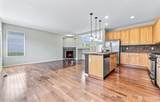 12516 231st Avenue - Photo 32