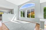 12516 231st Avenue - Photo 33