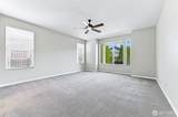 12516 231st Avenue - Photo 34