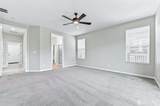 12516 231st Avenue - Photo 35