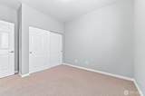 12516 231st Avenue - Photo 36