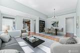 12516 231st Avenue - Photo 5