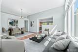 12516 231st Avenue - Photo 7