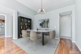 12516 231st Avenue - Photo 8