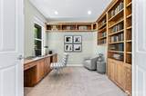 12516 231st Avenue - Photo 9
