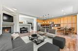 12516 231st Avenue - Photo 10