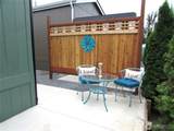 4424 84TH Street - Photo 11