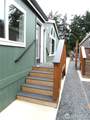 4424 84TH Street - Photo 12