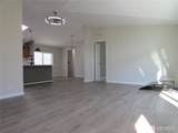 4424 84TH Street - Photo 13