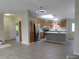 4424 84TH Street - Photo 14