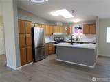 4424 84TH Street - Photo 15