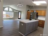 4424 84TH Street - Photo 16